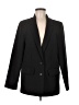 Old Navy Black Blazer Size M - photo 1