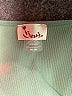 Bestto Green Tank Top One size - photo 7