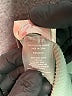 Bestto Green Tank Top One size - photo 8