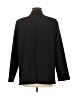 Old Navy Black Blazer Size M - photo 2
