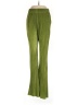 Unbranded Green Casual Pants Size M - photo 1