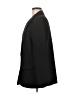 Old Navy Black Blazer Size M - photo 5
