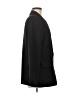 Old Navy Black Blazer Size M - photo 4