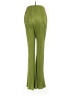Unbranded Green Casual Pants Size M - photo 2