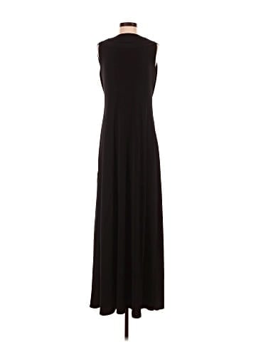Calvin Klein Casual Dress (view 1)