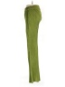 Unbranded Green Casual Pants Size M - photo 5
