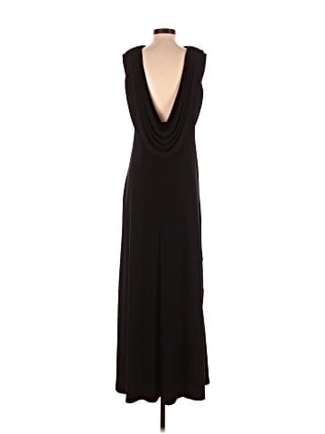 Calvin Klein Casual Dress (view 2)