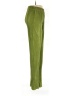 Unbranded Green Casual Pants Size M - photo 4