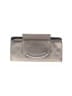 Unbranded Metallic Silver Wallet One size - photo 1