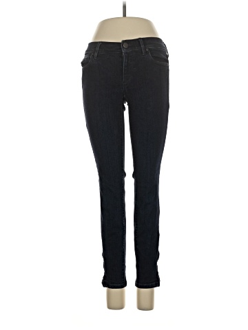 Ann Taylor LOFT Outlet Jeans (view 1)