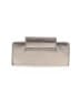 Unbranded Metallic Silver Wallet One size - photo 2