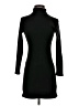 Old Navy Black Turtleneck Sweater Size S (petite) - photo 1