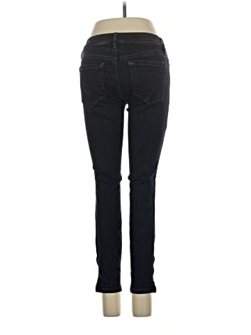 Ann Taylor LOFT Outlet Jeans (view 2)
