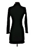 Old Navy Black Turtleneck Sweater Size S (petite) - photo 2