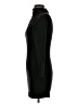 Old Navy Black Turtleneck Sweater Size S (petite) - photo 5
