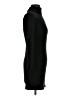 Old Navy Black Turtleneck Sweater Size S (petite) - photo 4