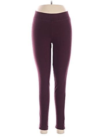 Utopia Active Pants (view 1)