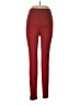Fashion Nova Red Active Pants Size L - photo 2