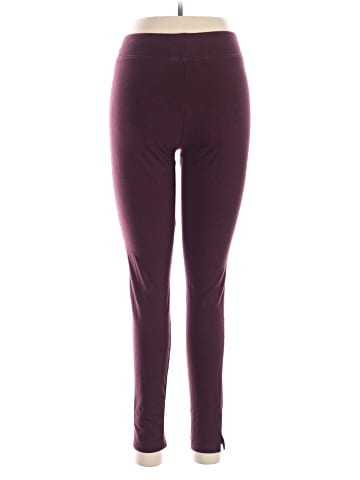 Utopia Active Pants (view 2)