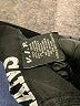 VIP Jeans Black Jeans Size 13 - 14 - photo 5