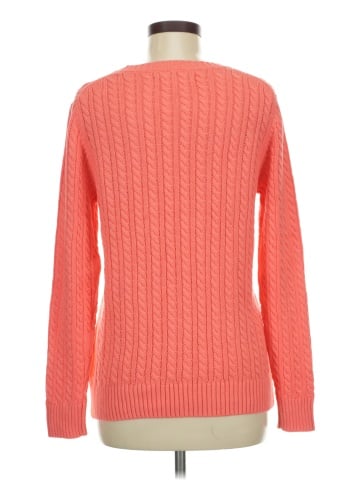 Amazon Essentials Pullover Sweater (view 2)