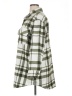 Ecothreads Green Poncho Size 1X - photo 5