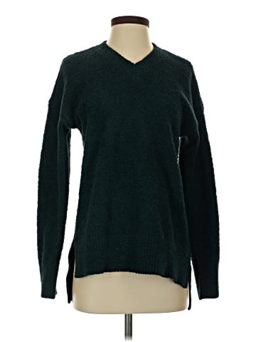 Sanctuary Pullover Sweater (view 1)
