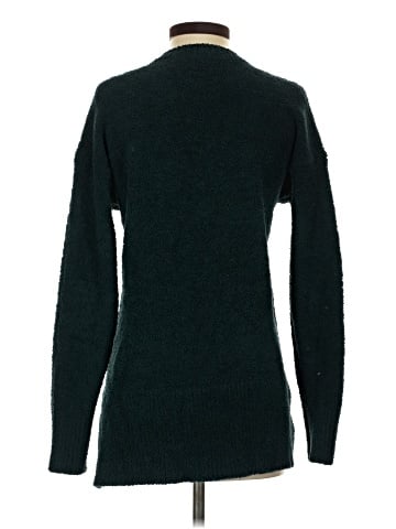 Sanctuary Pullover Sweater (view 2)