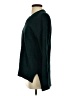 Sanctuary Solid Green Pullover Sweater Size XS - photo 5