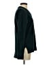 Sanctuary Solid Green Pullover Sweater Size XS - photo 4