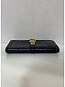 Gucci 100% Leather Black Wallet One size - photo 3
