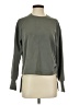 Bailey 44 Green Sweatshirt Size XS - photo 1