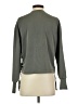Bailey 44 Green Sweatshirt Size XS - photo 2
