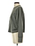 Bailey 44 Green Sweatshirt Size XS - photo 5
