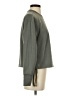 Bailey 44 Green Sweatshirt Size XS - photo 4