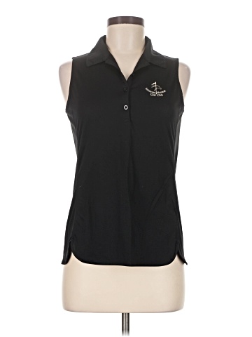 EP Pro Sleeveless T-Shirt (view 1)