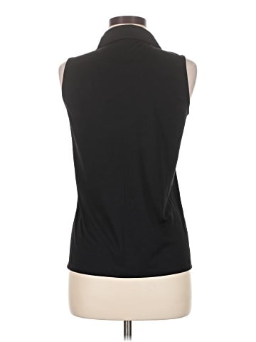 EP Pro Sleeveless T-Shirt (view 2)