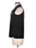 EP Pro 100% Polyester Black Sleeveless T-Shirt Size M - photo 5