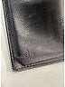 Gucci 100% Leather Black Wallet One size - photo 8