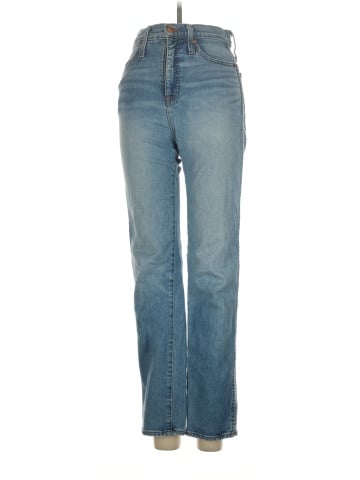 J.Crew Jeans (view 1)