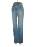 J.Crew Blue Jeans Size 26 waist - photo 1