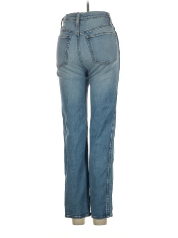 J.Crew Jeans (view 2)