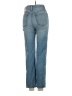 J.Crew Blue Jeans Size 26 waist - photo 2