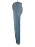 J.Crew Blue Jeans Size 26 waist - photo 5