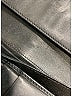 Gucci 100% Leather Black Wallet One size - photo 4