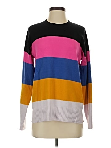 French Connection Pullover Sweater (view 1)