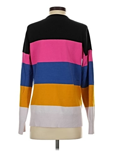 French Connection Pullover Sweater (view 2)