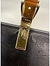 Gucci 100% Leather Black Wallet One size - photo 7