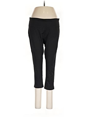 Danskin Now Active Pants (view 1)