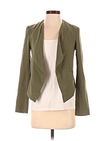 Divided by H&M Blazer (view 1)